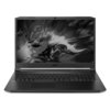 Acer Nitro 5 AN517-52-76RL