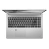 Acer Aspire 5 A515-44G-R274