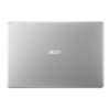 Acer Aspire 5 A515-44G-R274