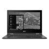 Acer Spin 1 SP111-33-P488