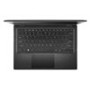 Acer Spin 1 SP111-33-P488