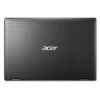 Acer Spin 1 SP111-33-P488