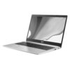 Acer Aspire 5 A515-44-R1UB