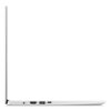 Acer Swift 3 SF313-52-53EC