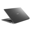 Acer Swift 3 Pro SF314-57-78FP