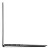Acer Swift 5 SF514-54T-56J9