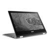 Acer Spin 1 SP111-34N-P4J9