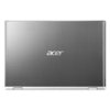 Acer Spin 1 SP111-34N-P4J9