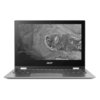 Acer Spin 1 SP111-34N-P4J9