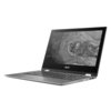 Acer Spin 1 SP111-34N-P4J9