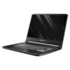 Acer Predator Triton 500 PT515-52-74XD