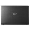 Acer Aspire 3 A315-56-566C