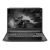 Acer Nitro 5 AN515-55-50BL