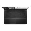 Acer ConceptD 5 CN515-71-731