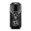 Acer Predator Orion 5000 - PO5-600s (DG.E1NEF.003)