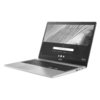 Acer Chromebook 315 CB315-3H-C5JY