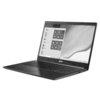Acer Aspire 5 A515-44-R85T