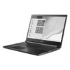 Acer Aspire 7 A715-41G-R93Y