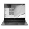 Acer Spin 5 SP513-54N-59ED