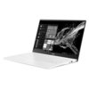 Acer Swift 5 SF514-54T-56W4