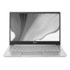 Acer Swift 3 SF314-42-R8KM