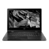 Acer Enduro N3 EN314-51W-30E0