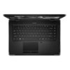 Acer Enduro N3 EN314-51W-595J