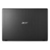 Acer Aspire 1 A114-32-C05S