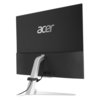 Acer Aspire C27-962 (DQ.BDPEF.00C)