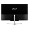 Acer Aspire C24-963 (DQ.BEQEF.004)