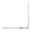 Acer Swift 3 SF313-52-50CR