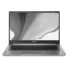 Acer Swift 3 SF314-42-R44F