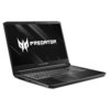 Acer Predator Helios 300 PH317-53-51W0