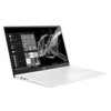 Acer Swift 5 SF514-54GT-726Y