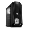 Acer Predator Orion 3000 - PO3-620 (DG.E21EF.00B)