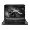 Acer Nitro 5 AN515-44-R1LH