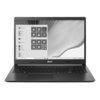 Acer Aspire 5 A515-44-R6T1