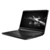 Acer Nitro 5 AN517-51-54E5