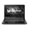 Acer Predator Helios 300 PH317-54-7210