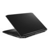 Acer ConceptD 5 Pro CN515-71-77TL