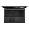 Acer Aspire 3 A315-55G-550F
