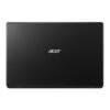 Acer Aspire 3 A317-52-50PY