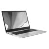 Acer Aspire 3 A315-23-R6U8
