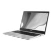Acer Aspire 3 A315-23-R6U8