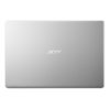 Acer Aspire 3 A315-23-R6U8