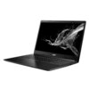 Acer Aspire 3 A315-22-49FX