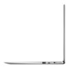 Acer Chromebook 315 CB315-3HT-P6K1