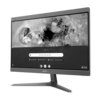 Acer Chromebase CA24I2 (DQ.Z0YEF.006)
