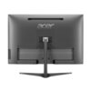 Acer Chromebase CA24I2 (DQ.Z0YEF.006)