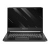 Acer Predator Triton 500 PT515-52-71ZU